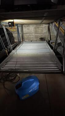 Foto - andere zur Miete in Stuttgart