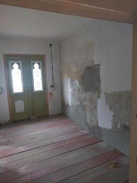 Foto - 17 Zimmer Etagenwohnung zum Kaufen in Wriezen