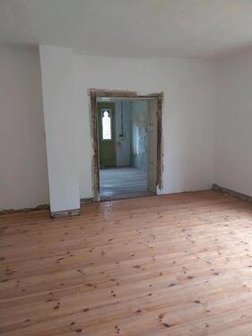 Foto - 17 Zimmer Etagenwohnung in Wriezen