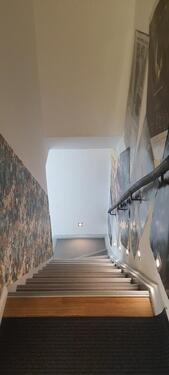 Foto - Etagenwohnung in Bergisch Gladbach zur Miete