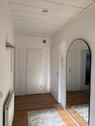 Foto - Mietwohnung 3 Zimmer (32791 Lage Lippe)