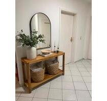 Wunderschöne DHH in Sackgassenlage - Padenstedt