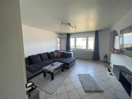 Foto - 4 Zimmer Etagenwohnung zur Miete in Beckum