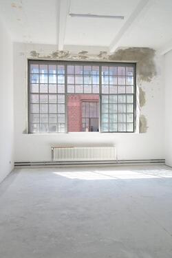 Foto - Atelier Werkstatt Studio Kreativraum