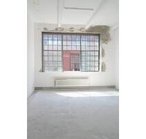 Atelier Werkstatt Studio Kreativraum - Berlin Spandau