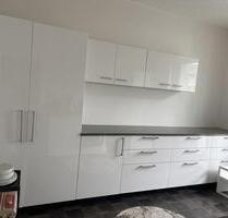 Besichtigungen heute!Nachmieter 4 Zimmerwohnung Nürnberg Südstadt