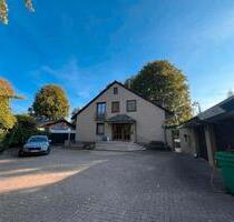 Mehrfamilienhaus zu verkaufen OHZ Heilshorn, Ritterhude,Ihlpohl
