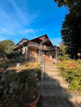 Foto - Mehrfamilienhaus, Wohnhaus zum Kaufen in Ritterhude