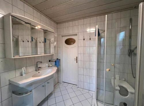 Foto - Mehrfamilienhaus, Wohnhaus in Ritterhude zum Kaufen