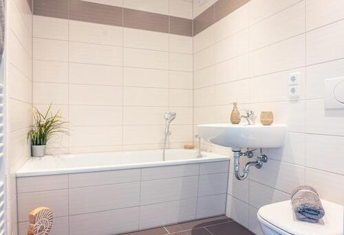 Foto - 4 Zimmer Etagenwohnung zur Miete in Chemnitz