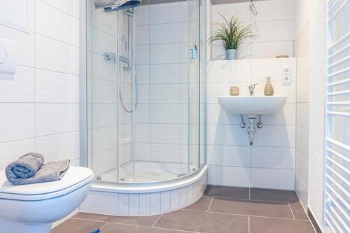 Foto - 4 Zimmer Etagenwohnung in Chemnitz