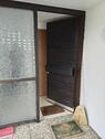 Foto - 3.5 Zimmer Erdgeschoßwohnung zur Miete in Albstadt