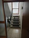Foto - 3.5 Zimmer Erdgeschoßwohnung in Albstadt