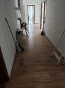 Foto - Erdgeschoßwohnung in Albstadt zur Miete