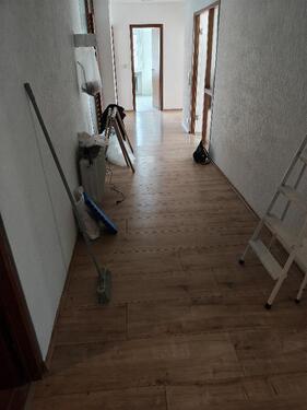 Foto - Erdgeschoßwohnung in Albstadt zur Miete