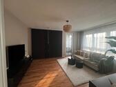 Foto - Etagenwohnung in Berlin zur Miete