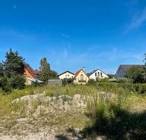 3 Reihenhäuser - 10 Min. zu Fuß zu BMW & zur U2 - provisionsfrei - München Am Hart