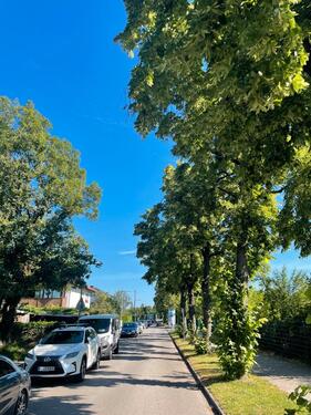 Foto - 5 Zimmer Reihenhaus in München