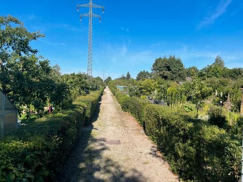 Foto - Reihenhaus in München zum Kaufen
