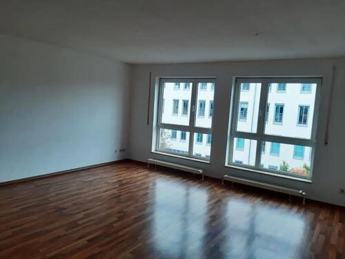 Foto - 3 Zimmer Etagenwohnung in Chemnitz