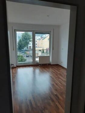 Foto - Etagenwohnung in Chemnitz zur Miete