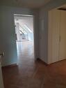 Foto - 2 Zimmerwohnung mit Balkon - 550,00&nbsp;EUR Kaltmiete, ca.&nbsp; 74,00&nbsp;m&sup2;
