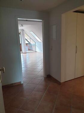 Foto - 2 Zimmerwohnung mit Balkon - 550,00&nbsp;EUR Kaltmiete, ca.&nbsp; 74,00&nbsp;m&sup2;