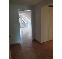 2 Zimmerwohnung mit Balkon - 550,00&nbsp;EUR Kaltmiete, ca.&nbsp; 74,00&nbsp;m&sup2; in Springe (PLZ: 31832)