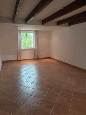 Foto - 2 Zimmer Dachgeschoßwohnung in Springe