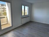 Foto - 3 Zimmer Etagenwohnung zur Miete in Halle (Saale)