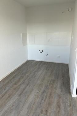 Foto - Etagenwohnung in Halle (Saale) zur Miete