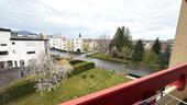Foto - 4-Zimmer Wohnung im Zentrum von Balingen-Frommern