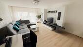 Foto - 4 Zimmer Etagenwohnung in Balingen