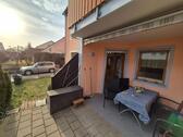 Foto - 