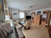 Foto - 3-Zimmer Eigentumswohnung - 295.000,00&nbsp;EUR Kaufpreis, ca.&nbsp; 78,00&nbsp;m&sup2;