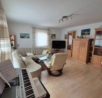 3-Zimmer Eigentumswohnung - 295.000,00&nbsp;EUR Kaufpreis, ca.&nbsp; 78,00&nbsp;m&sup2; in Ammerndorf (PLZ: 90614)