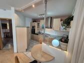 Foto - 3 Zimmer Erdgeschoßwohnung zum Kaufen in Ammerndorf