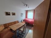 Foto - 3 Zimmer Erdgeschoßwohnung in Ammerndorf