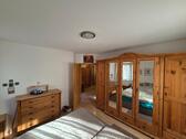Foto - Erdgeschoßwohnung in Ammerndorf zum Kaufen
