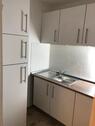 Foto - 2-Zi-Wohnung für Studenten(innen) - EUR 1500,00 warm