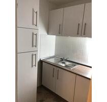2-Zi-Wohnung für Studenten(innen) - EUR 1500,00 warm - München Ramersdorf-Perlach