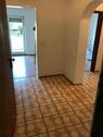 Foto - 2 Zimmer Erdgeschoßwohnung zur Miete in München