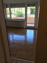 Foto - 2 Zimmer Erdgeschoßwohnung in München