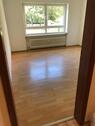 Foto - Erdgeschoßwohnung in München zur Miete