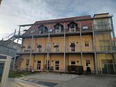 Foto - 2 Zimmer Etagenwohnung zur Miete in Altenburg
