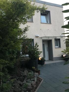 Foto - Doppelhaushälfte Haus zu verkaufen