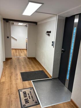 Foto - Einfamilienhaus zum Kaufen in Lauf an der Pegnitz