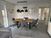 Foto - Ruhige 3.Zimmer Wohnung mit Garten