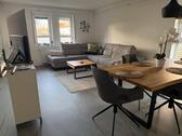 Foto - 3 Zimmer Erdgeschoßwohnung zum Kaufen in Böblingen