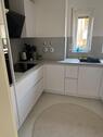 Foto - 3 Zimmer Erdgeschoßwohnung in Böblingen